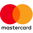 Mastercard